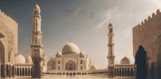 الآن: العين السمكة في القدم وتأثيرها على ملايين في الخليج والوطن العربي الآن: العين السمكة في القدم وتأثيرها على ملايين في الخليج والوطن العربي