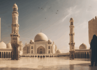 الآن: العين السمكة في القدم وتأثيرها على ملايين في الخليج والوطن العربي الآن: العين السمكة في القدم وتأثيرها على ملايين في الخليج والوطن العربي