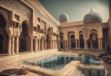 الآن: بث مباشر ليفربول وريال مدريد يثير حماس الملايين في الخليج ومصر الآن: بث مباشر ليفربول وريال مدريد يثير حماس الملايين في الخليج ومصر