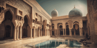 الآن: بث مباشر ليفربول وريال مدريد يثير حماس الملايين في الخليج ومصر الآن: بث مباشر ليفربول وريال مدريد يثير حماس الملايين في الخليج ومصر