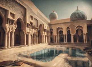 الآن: بث مباشر ليفربول وريال مدريد يثير حماس الملايين في الخليج ومصر الآن: بث مباشر ليفربول وريال مدريد يثير حماس الملايين في الخليج ومصر