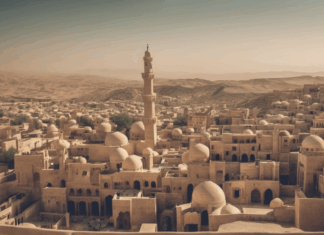 الآن: بث مباشر مباراه الاهلى والترجى بتغطية خليجية شاملة الآن: بث مباشر مباراه الاهلى والترجى بتغطية خليجية شاملة