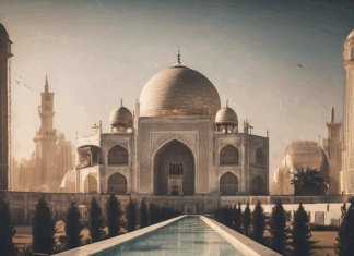 الآن: ترتيب الهدافين الدوري السعودي وتأثيره على الخليج العربي الآن: ترتيب الهدافين الدوري السعودي وتأثيره على الخليج العربي