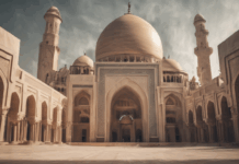 الآن: «راديو اون سبورت» يطلق بثًا جديدًا يغطي الخليج ومصر الآن: «راديو اون سبورت» يطلق بثًا جديدًا يغطي الخليج ومصر