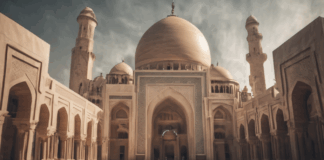 الآن: «راديو اون سبورت» يطلق بثًا جديدًا يغطي الخليج ومصر الآن: «راديو اون سبورت» يطلق بثًا جديدًا يغطي الخليج ومصر