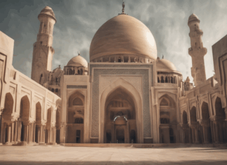 الآن: «راديو اون سبورت» يطلق بثًا جديدًا يغطي الخليج ومصر الآن: «راديو اون سبورت» يطلق بثًا جديدًا يغطي الخليج ومصر