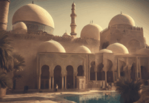 الآن: مباراة ارسنال اليوم وتأثيرها على جماهير الخليج والعالم العربي الآن: مباراة ارسنال اليوم وتأثيرها على جماهير الخليج والعالم العربي