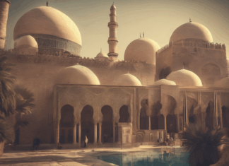 الآن: مباراة ارسنال اليوم وتأثيرها على جماهير الخليج والعالم العربي الآن: مباراة ارسنال اليوم وتأثيرها على جماهير الخليج والعالم العربي