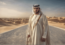 الآن: مباريات البير ميونخ تشعل اهتمام جماهير الخليج والعرب الآن: مباريات البير ميونخ تشعل اهتمام جماهير الخليج والعرب