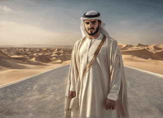 الآن: مباريات البير ميونخ تشعل اهتمام جماهير الخليج والعرب الآن: مباريات البير ميونخ تشعل اهتمام جماهير الخليج والعرب