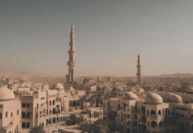 الآن: مباريات تشيلسي بث مباشر تأسر مشجعي الخليج ومصر الآن: مباريات تشيلسي بث مباشر تأسر مشجعي الخليج ومصر