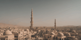 الآن: مباريات تشيلسي بث مباشر تأسر مشجعي الخليج ومصر الآن: مباريات تشيلسي بث مباشر تأسر مشجعي الخليج ومصر