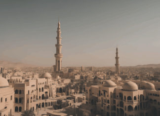 الآن: مباريات تشيلسي بث مباشر تأسر مشجعي الخليج ومصر الآن: مباريات تشيلسي بث مباشر تأسر مشجعي الخليج ومصر