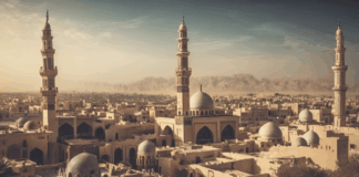 الآن: نتيجة مباراة الهلال والنصر ضد باريس سان جيرمان وتأثيرها على الخليج الآن: نتيجة مباراة الهلال والنصر ضد باريس سان جيرمان وتأثيرها على الخليج