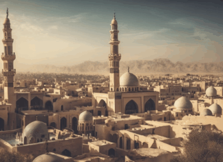 الآن: نتيجة مباراة الهلال والنصر ضد باريس سان جيرمان وتأثيرها على الخليج الآن: نتيجة مباراة الهلال والنصر ضد باريس سان جيرمان وتأثيرها على الخليج