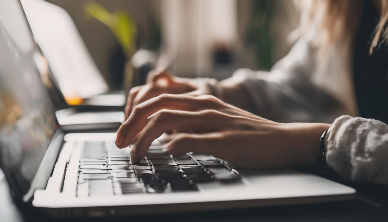 طرق فعالة لإصلاح شاشة اللمس غير المستجيبة بسهولة وسرعة 5 الأخطاء الشائعة التي تؤدي إلى توقف شاشة اللمس عن الاستجابة وكيفية تجنبها