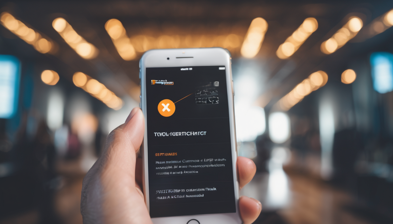 الدليل الكامل لتفعيل المصادقة الثنائية لحماية جميع حساباتك 4 الأخطاء الشائعة التي يجب تجنبها عند إعداد المصادقة الثنائية