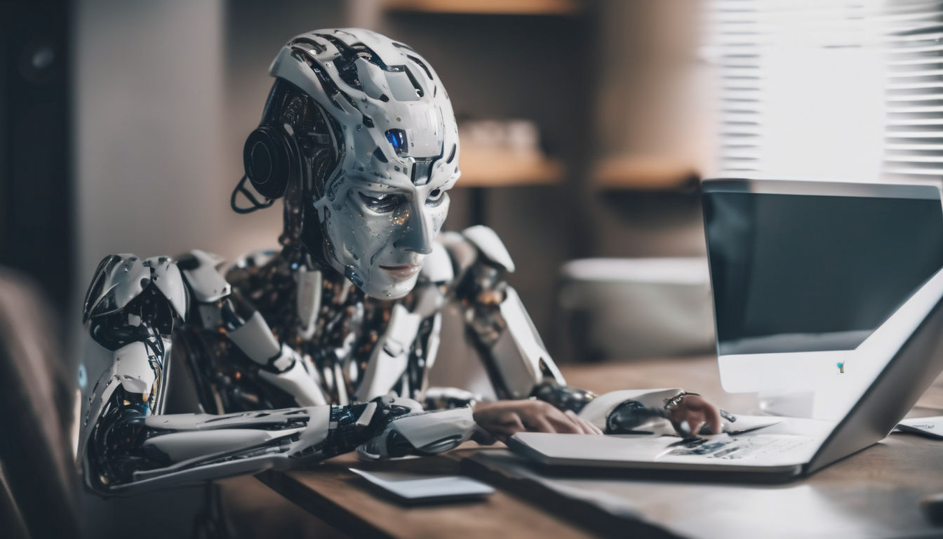 دليل إنشاء السيرة الذاتية بالذكاء الاصطناعي للحصول على وظيفة في الخليج 4 الأخطاء الشائعة عند استخدام الذكاء الاصطناعي في بناء السيرة الذاتية وكيف تتجنبها