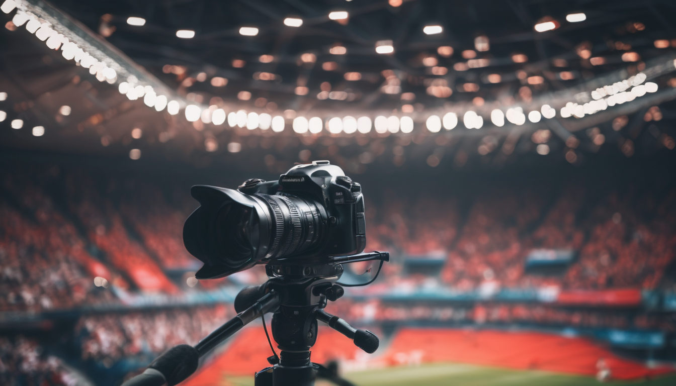 موعد مباراة المنتخب اليوم والقنوات الناقلة للمباراة 2 الأسباب التي تجعل متابعة القنوات الناقلة مهمة لمشجعي المنتخب اليوم