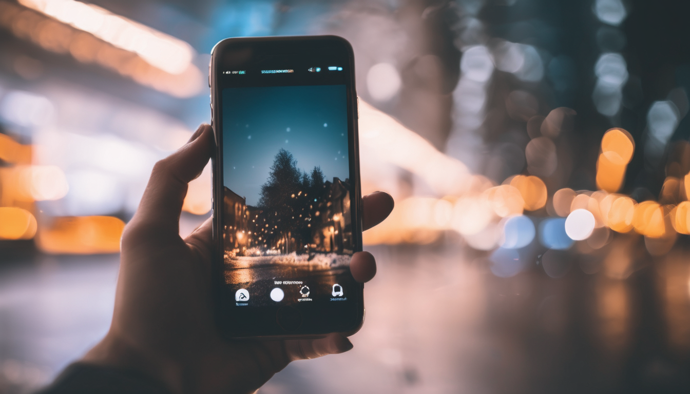 طرق فعالة لحل مشكلة تجمد الهاتف وعدم استجابته بسرعة 2 الأسباب الخفية وراء تجمد الهاتف وعدم استجابته وكيفية معالجتها