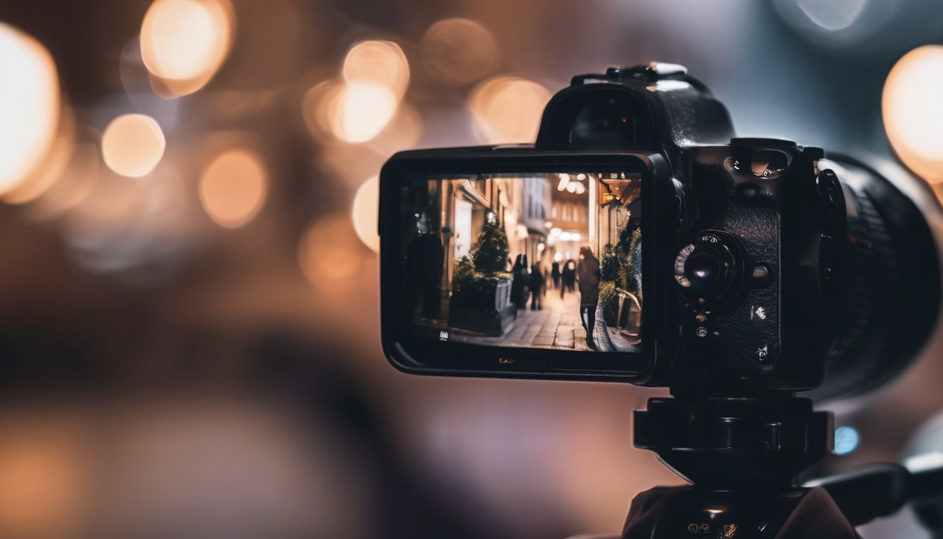 مشاهدة ليفريول بث مباشر بجودة عالية وبدون انقطاعات 5 الأسرار وراء بث مباشر عالي الجودة لليفريول بدون تأخير أو انقطاع