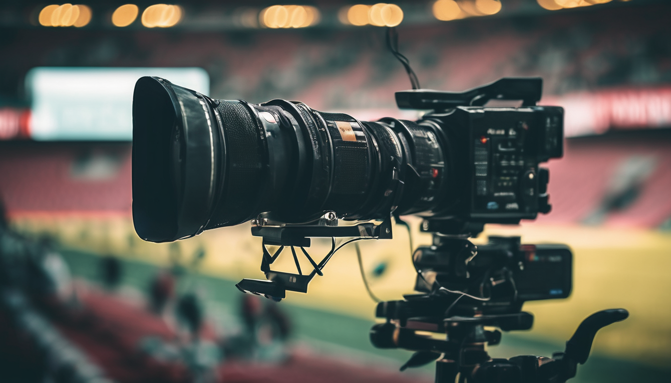 الأسرار وراء جودة بث مباراة المصري اليوم على القنوات الناقله