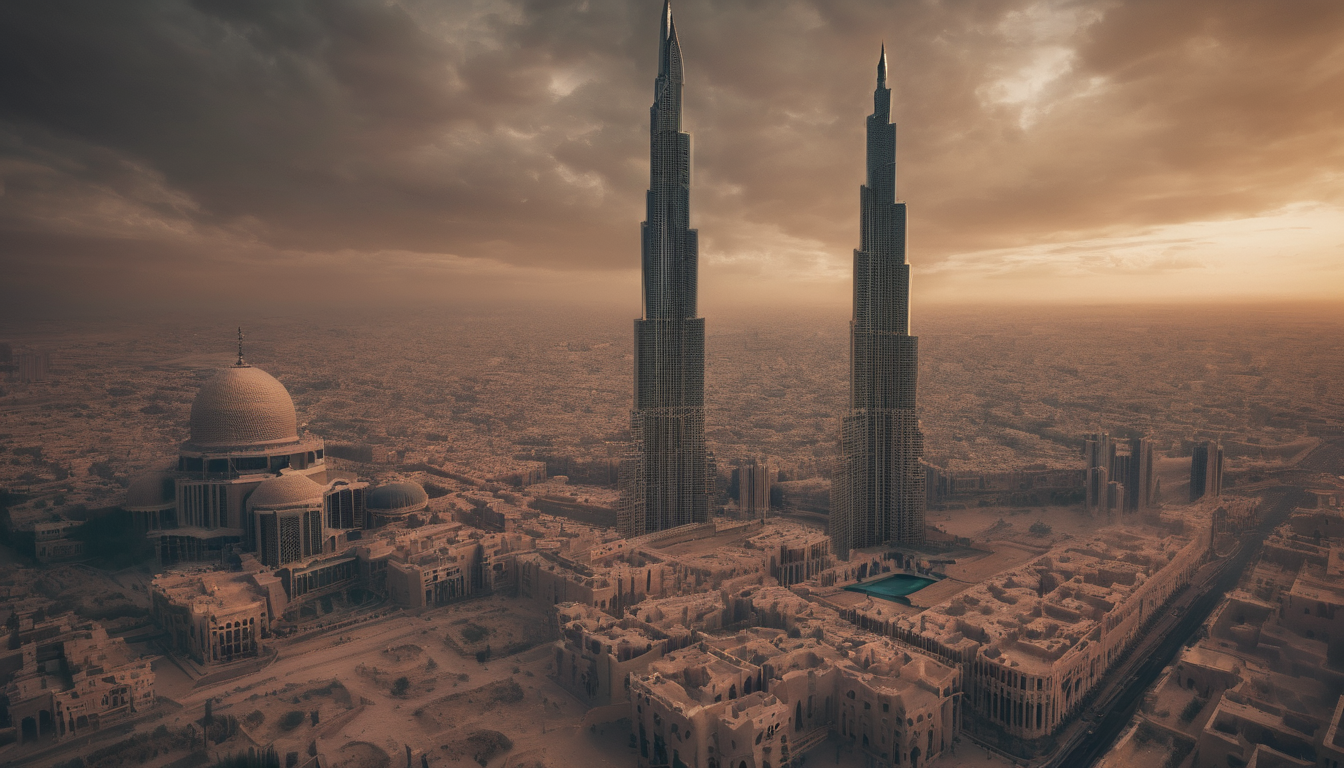 الأعراض والتشخيص: كيف تكتشف المشكلة مبكراً