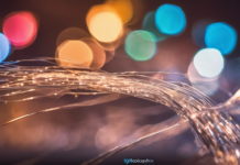 الألياف الضوئية أم إنترنت 5G المنزلي: اختيار الأنسب لك