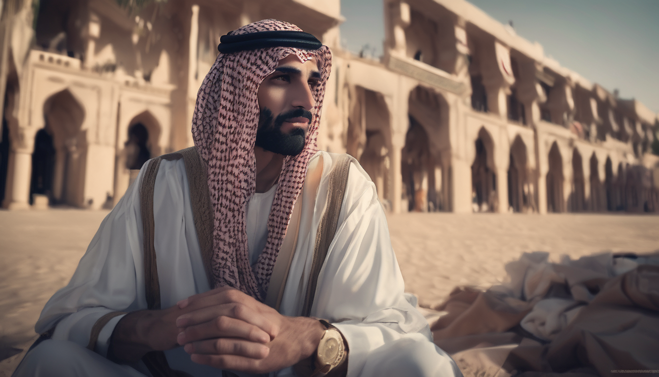 الأهمية الاستراتيجية لمباراة الوداد وكايزر تشيفز في المشهد الكروي الخليجي