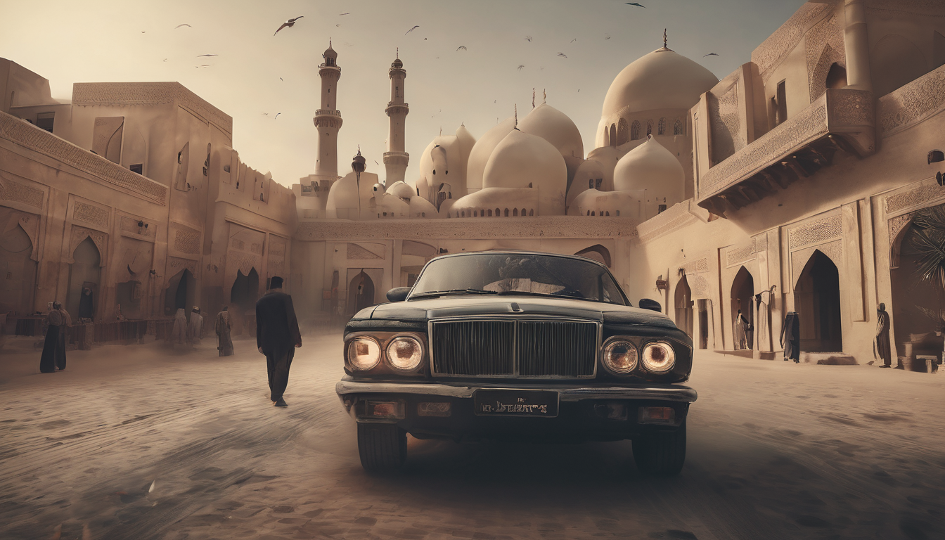 الاستعدادات والتحديات قبل المباريات الرسمية القادمة