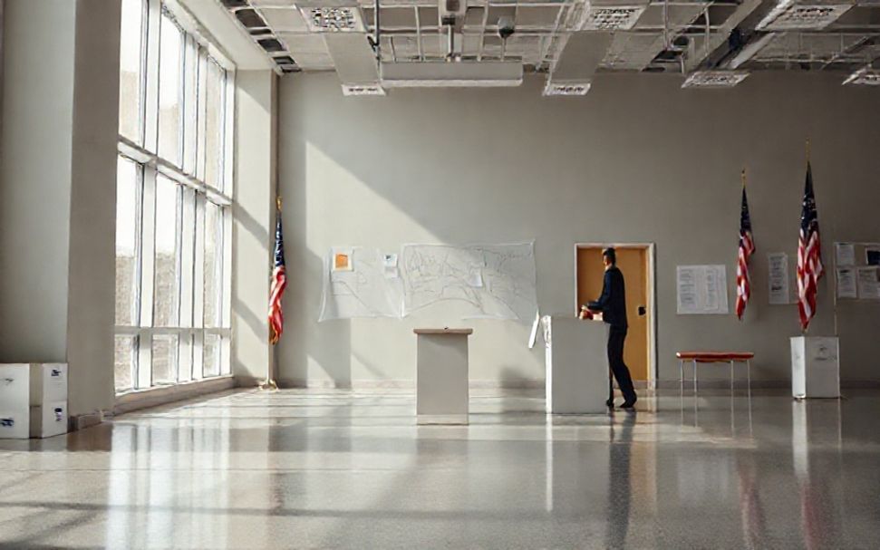 الانتخابات: كيف تؤثر على مستقبلك؟