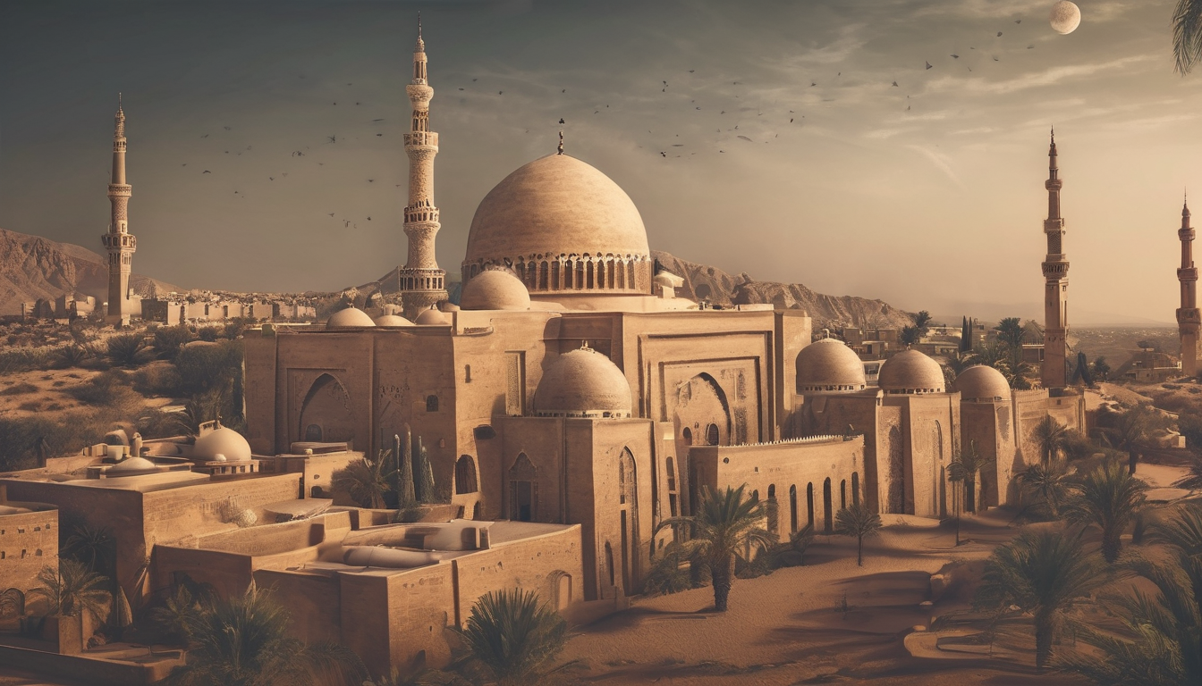 البرامج الرياضية المتنوعة التي تلبي اهتمامات المشاهدين في الخليج ومصر