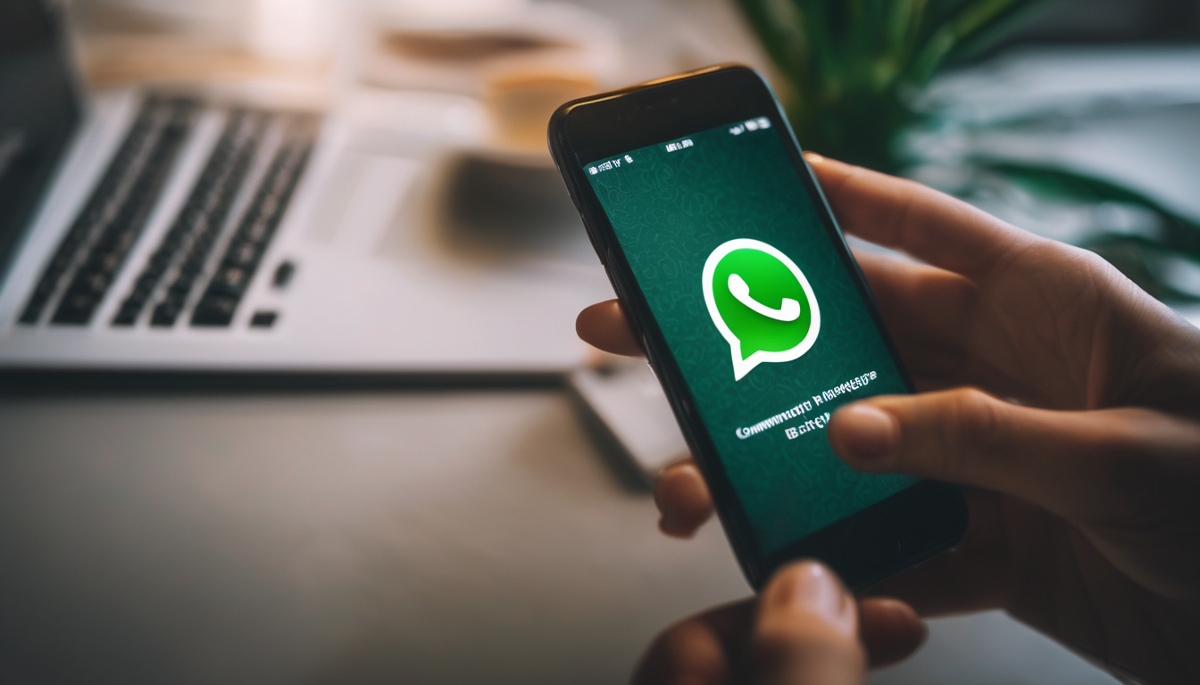 كيفية تشفير نسخة واتساب الاحتياطية على iCloud وGoogle بأمان 5 التحديات الشائعة عند تشفير نسخة واتساب الاحتياطية وكيفية تجنبها بفعالية