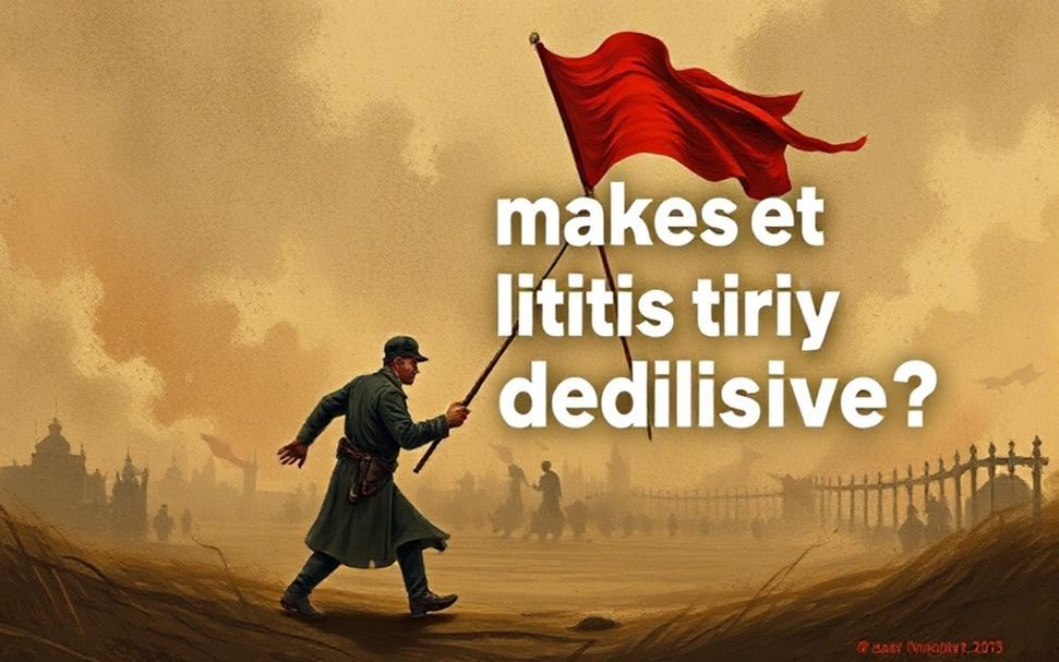 التحليل الدقيق: ما الذي يجعل هذا المواجهة حاسمة؟*