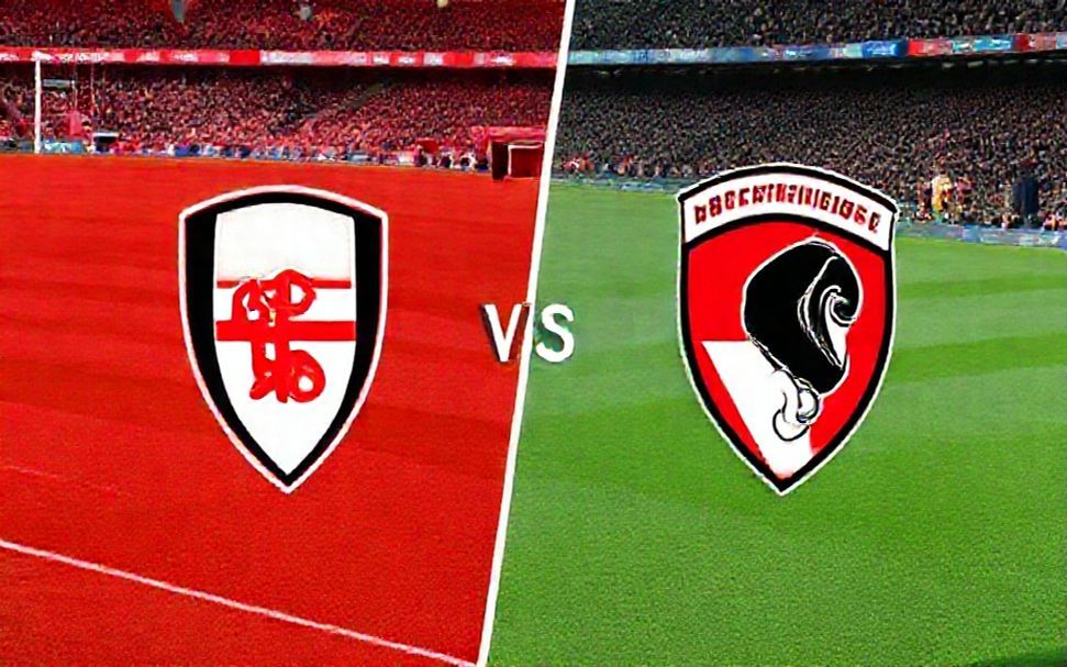 التحليل النهائي: ما الذي سيحدد نتيجة مباراة أرسنال وبرينتفورد؟*