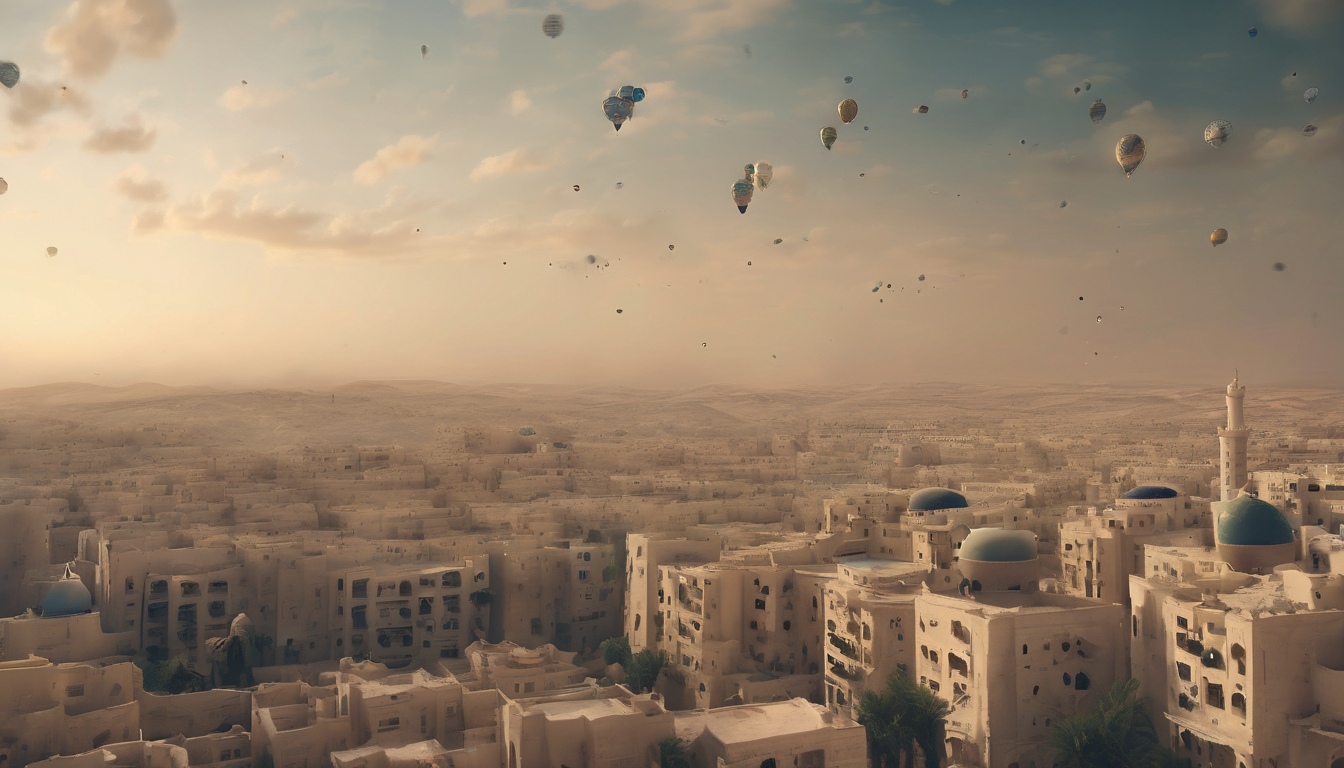 التغييرات الجديدة في تردد قناة الكاس وتأثيرها المباشر