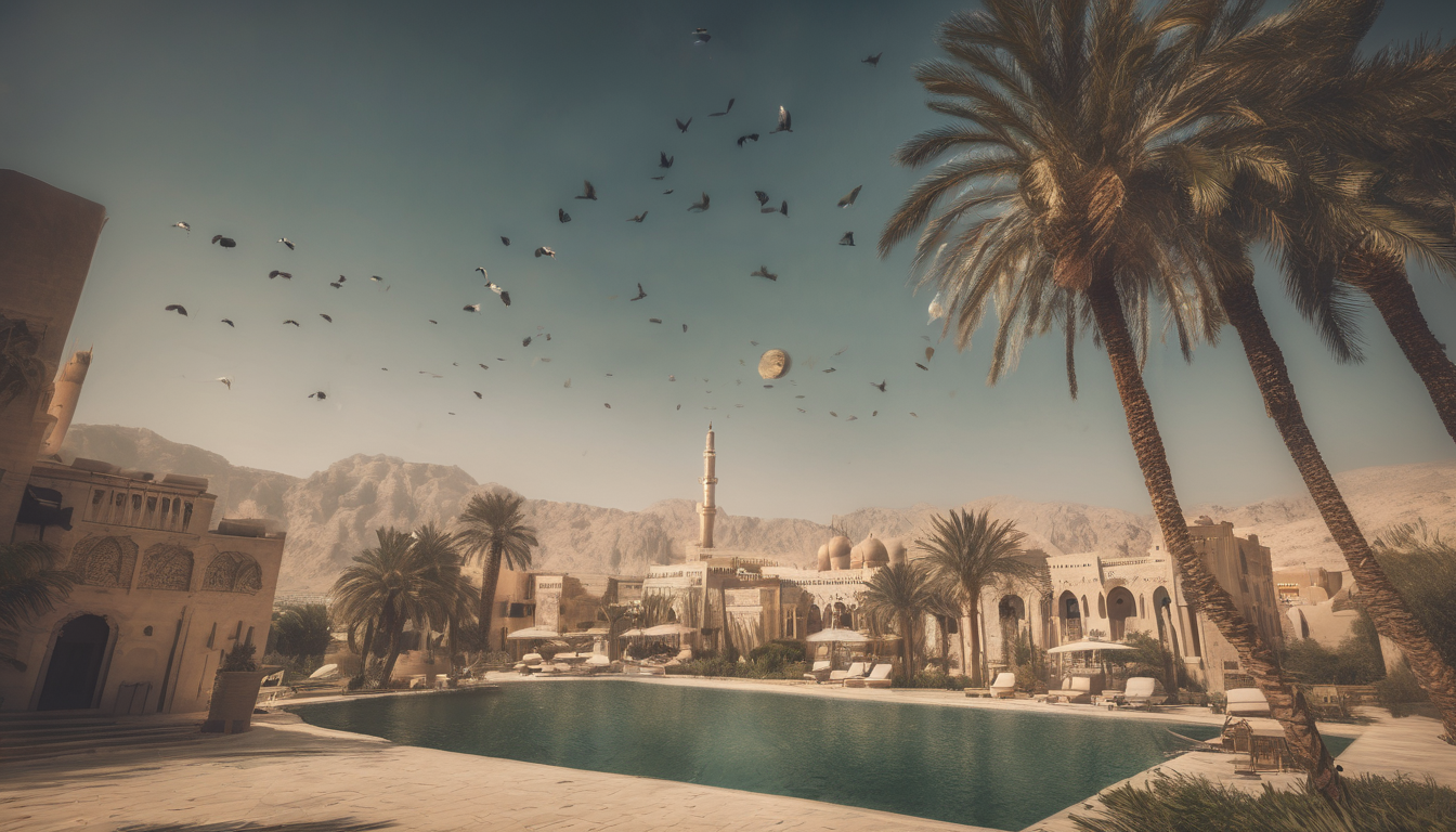 التقنيات الحديثة المستخدمة في البث لضمان جودة الصوت والتغطية المستمرة