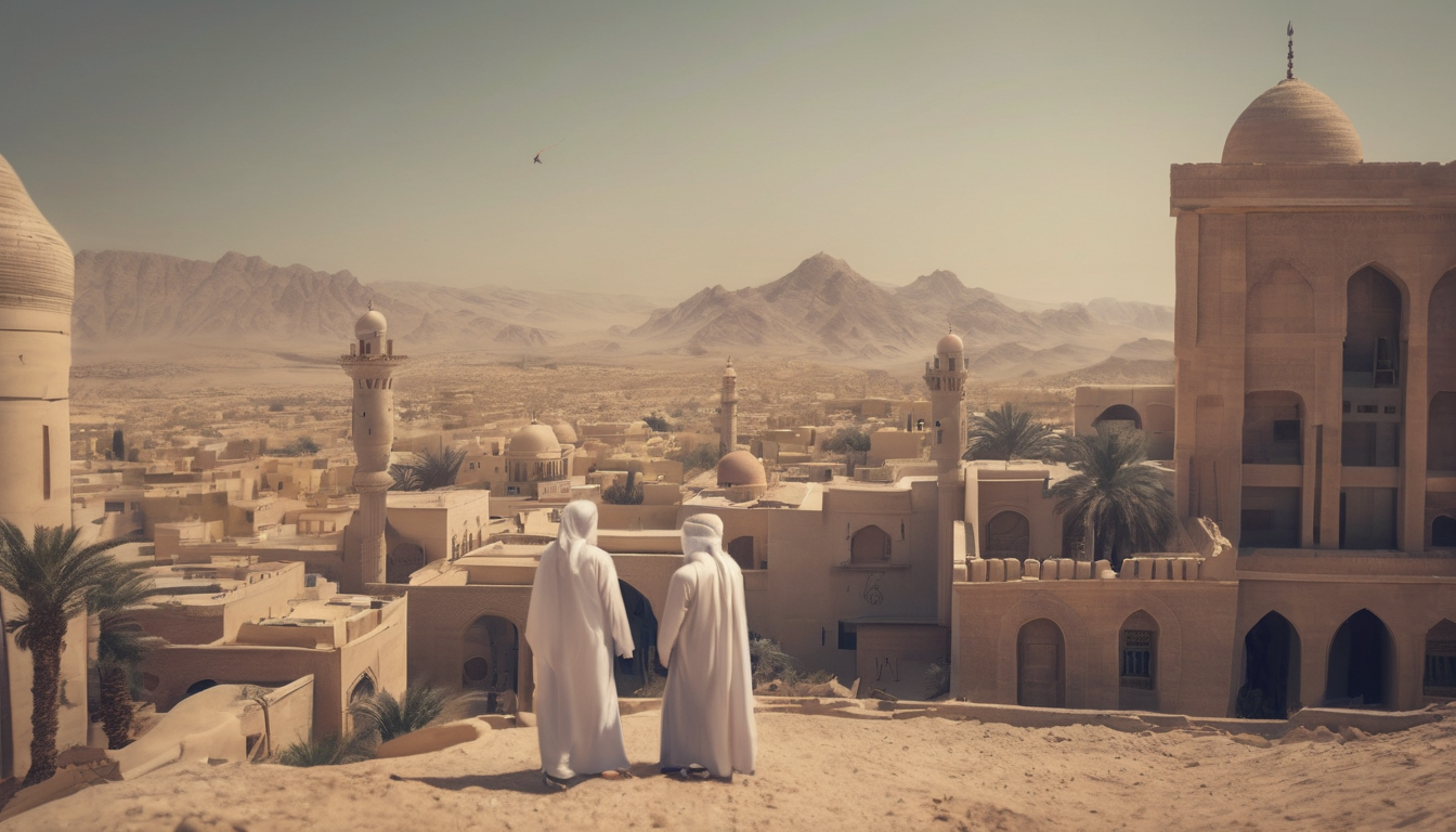 التقنيات الحديثة ودورها في تحسين تجربة المشاهدة