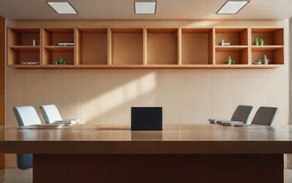 التهاب اللوزتين المتكرر: هل تحتاج لاستئصالهما؟