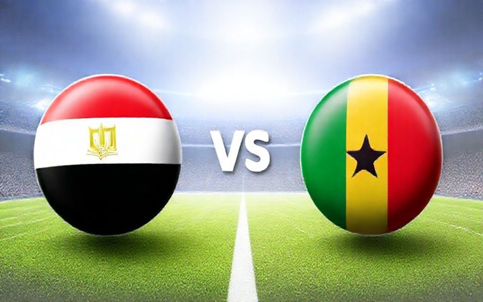 التوقعات الدقيقة لمباراة مصر والكاميرون: من سيحصل على النصر؟*