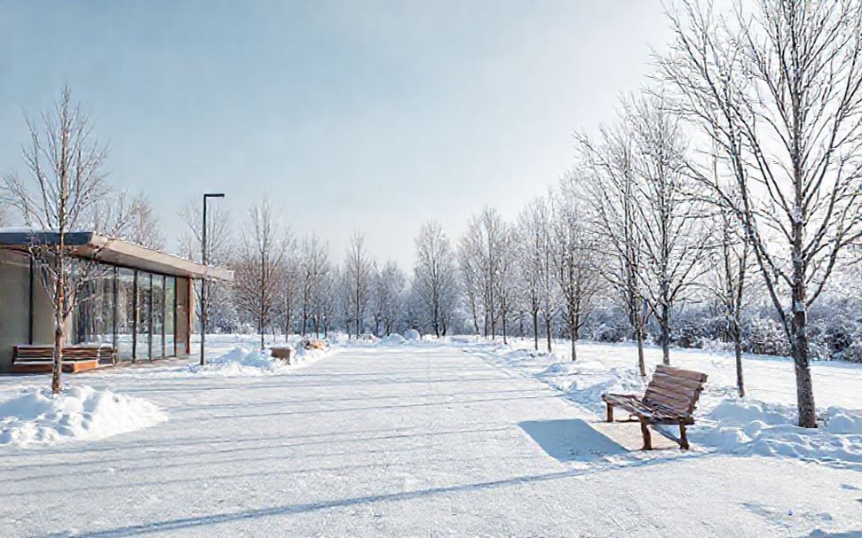 التوقيت الشتوي 2025: كيف تحافظ على روتينك ورفاهيتك