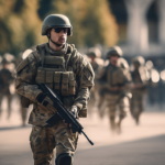 d8a7d984d8acd98ad8b4 d8a7d984d985d984d983d98a d98ad988d8a7d8acd987 d981d98ad988d8aad8b4d8b1 d984d8aad8b9d8b2d98ad8b2 d985d983d8a7d986 featured 1764953011