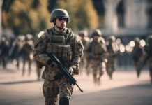 الجيش الملكي يواجه فيوتشر لتعزيز مكانته في البطولة