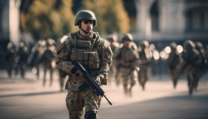 d8a7d984d8acd98ad8b4 d8a7d984d985d984d983d98a d98ad988d8a7d8acd987 d981d98ad988d8aad8b4d8b1 d984d8aad8b9d8b2d98ad8b2 d985d983d8a7d986 featured 1764953011