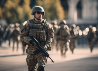 الجيش الملكي يواجه فيوتشر لتعزيز مكانته في البطولة