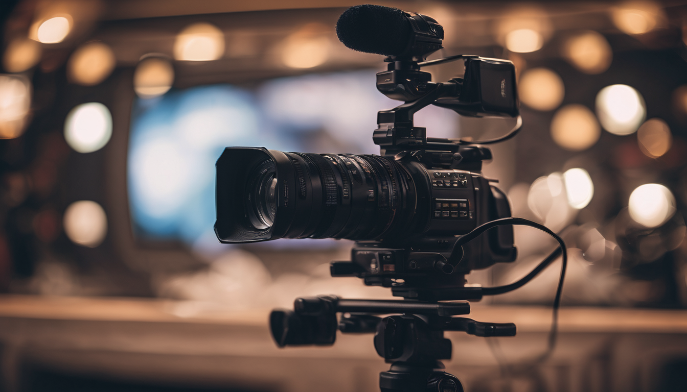 الحقائق التي لا تعرفها عن مزايا البث الحي لـ mbc masr