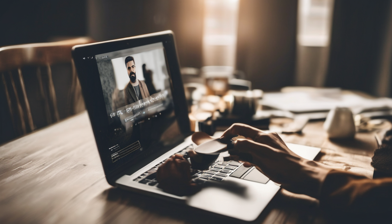 أفضل دورات التسويق الرقمي عبر الإنترنت لتعلم عربي فعال 4 الحقائق التي لا يخبرك بها أحد عن دورات التسويق الرقمي العربية عبر الإنترنت