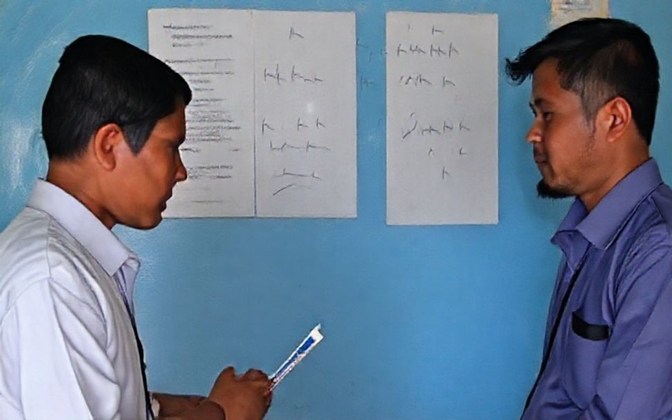 الحقائق التي لا يعرفها معظم الناس عن استعلام تكافل وكرامة عبر الرقم القومي