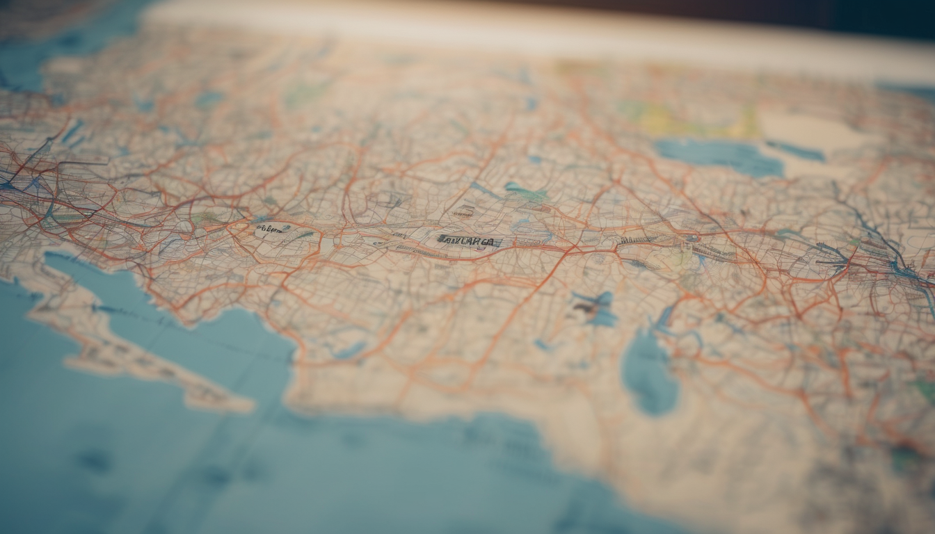 الحقائق التي لم تعرفها عن استخدام خرائط سناب شات مع إخفاء موقعك