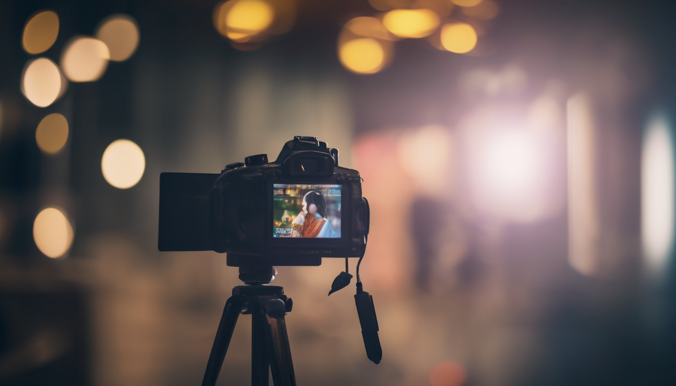 أسيا تي في: منصة مميزة لمتابعة الأخبار والبرامج الآسيوية 4 الحقائق التي يجب أن تعرفها عن تنوع المحتوى على اسيا تي في